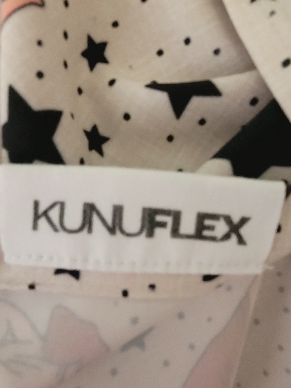 RSVLTS Dance Petunia Dance Nickelodeon Pete & Pete Kunuflex Shirt 4x - Picture 4 of 5